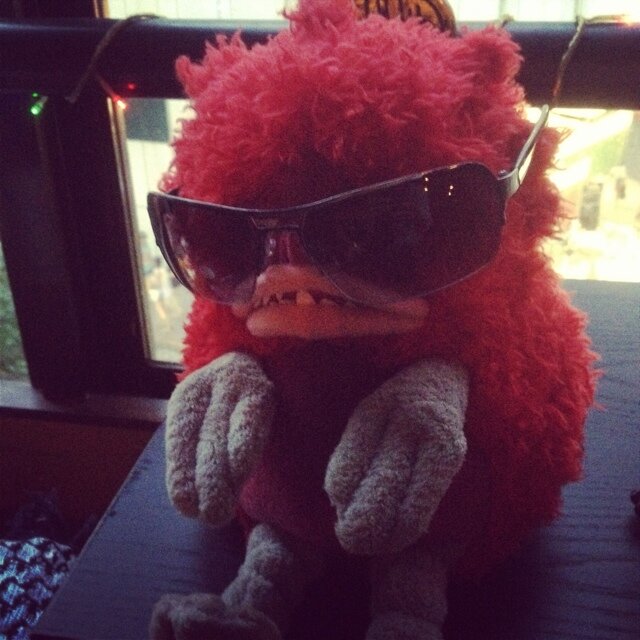 Lantern_Techno's profile picture. 渋谷で偶数月第四土曜日の夕方に行われていたTechno / Houseイベント、[lantern]のアカウントです。いまはもうゾンビ垢