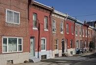 We Buy Philadelphia Real Estate. Contact us to submit a property.
