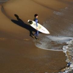 tomy955's profile picture. Tweeting from Scotland for Scotland