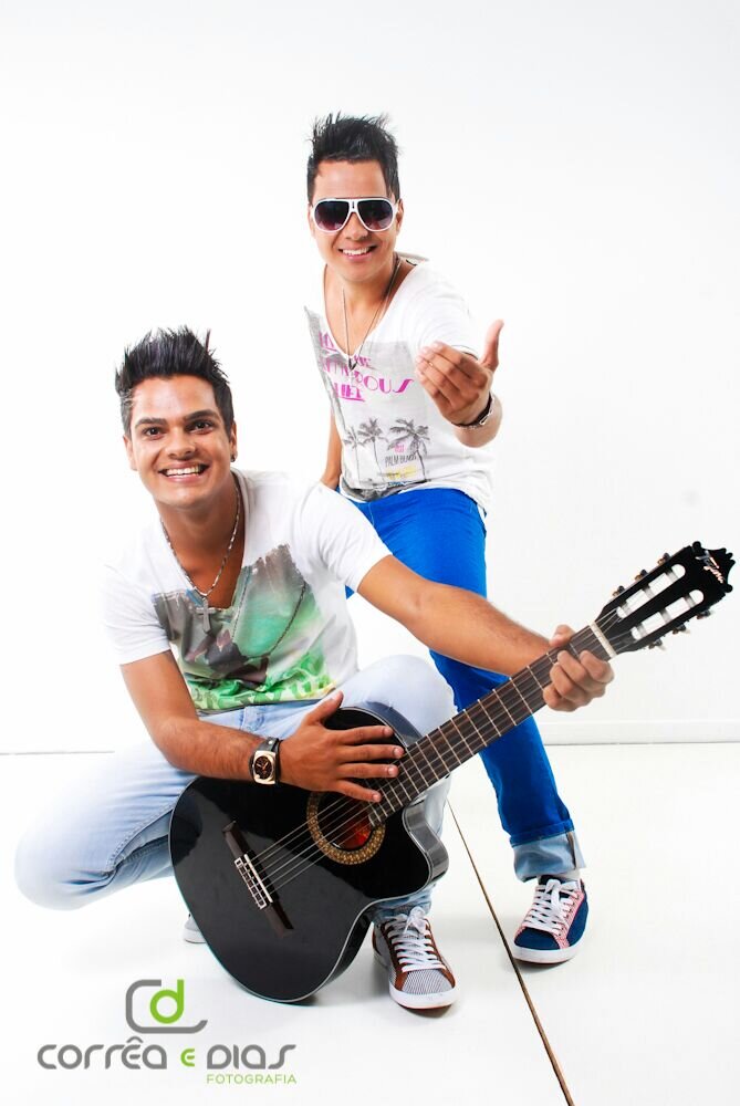 David & Fabian #cadevocê #sintasenessa #emoção