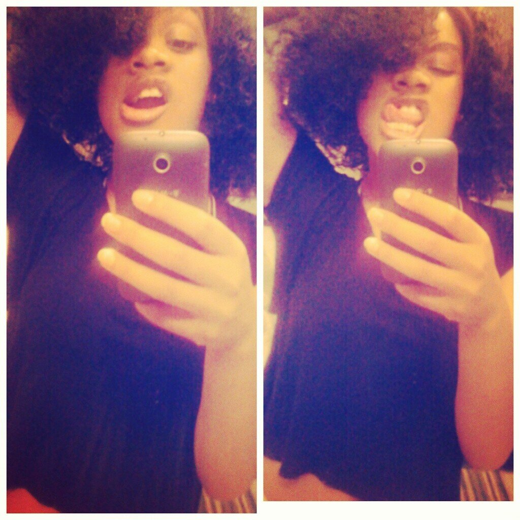 ,CUFFED 8.19.13 3 Nevva End!! ;) YIKING, DIPPING, TWERKING !