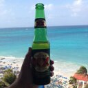 Joe Bergman - @joe_bergman - Twitter