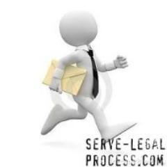 https://t.co/a8O99Ru1IO  Process servers hand delivering documents from Harrisburg Pennsylvania to Annapolis Maryland and Washington DC locally.  No rush fees