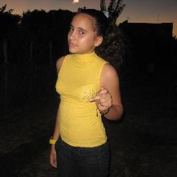 franchescalapa's profile picture. 