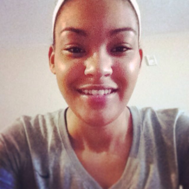 Peytonwright_21's profile picture. Former Upike Womans basketball player.. Headed in a different direction. Nothing is the same so making changes. God is my savior... W/o him nothing is possible!