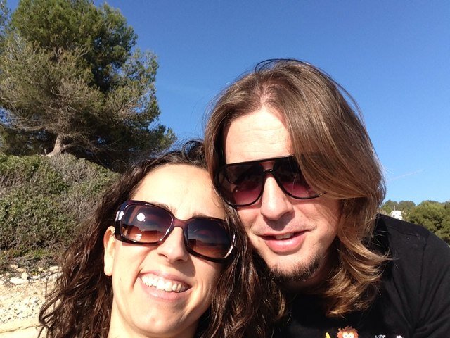 Rock n Roll!!!!