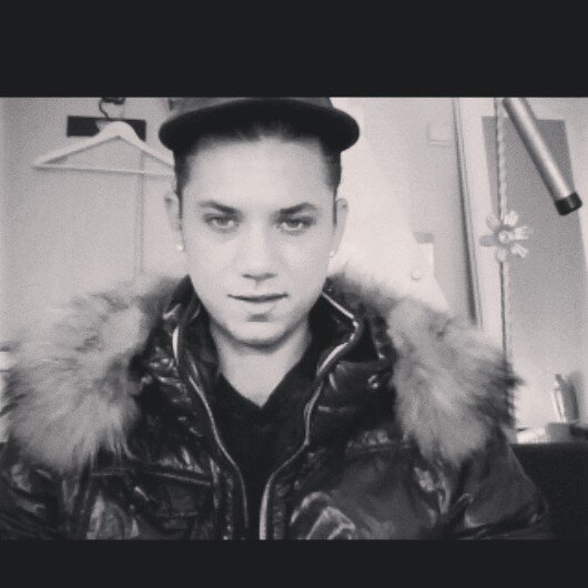 Djor (@Djordy1992) | Twitter