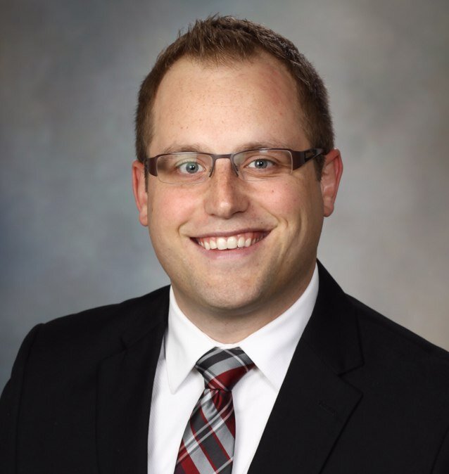 Urogynecologist
