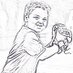 Ralphie Felix (@ralphfelix2) Twitter profile photo