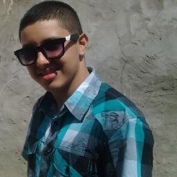 TEUCHILAND M4SIX REZO DANGEREUX
 95 MOST WANTED CHP ZOO CERGY CITY AMAZIGH DU 95 
GHETTO CHLEUH GANG