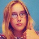 Maggie Dee - @0MeganBassett0 - Twitter