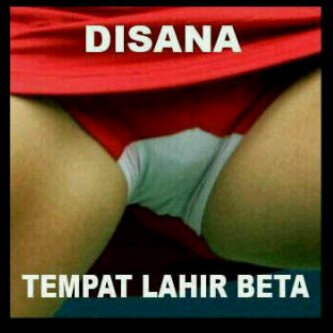 blog paling inovatif, mendidik, dan inspiratif bagi para remaja puber...