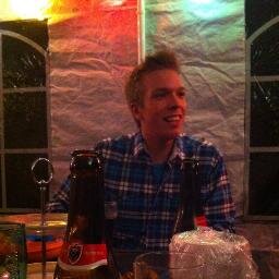 DutchIsy0Daddy's profile picture. 