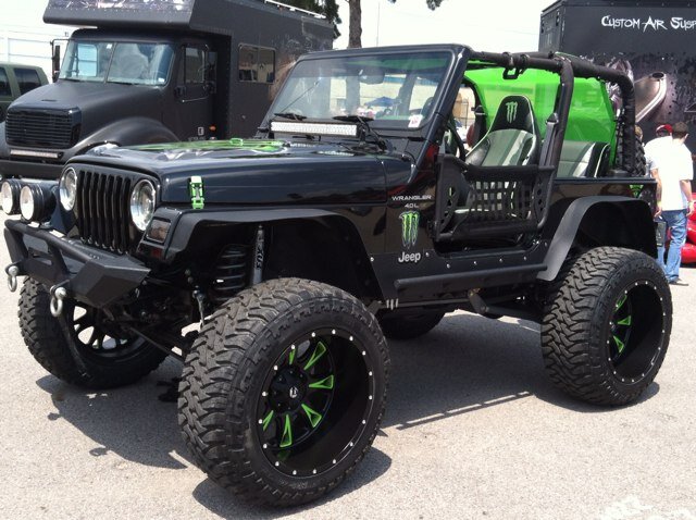 gurney_justin's profile picture. 