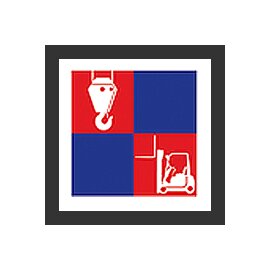Portull Training Services was formed in January 2007 to meet the demanding need of the ports industry with regards to plant training. Telephone: 01482 221233