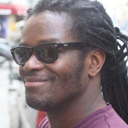 Initiateur de concepts, créateur de tendances, connecteur de personnes et fondateur du site http://t.co/kRh4iKSaT4
