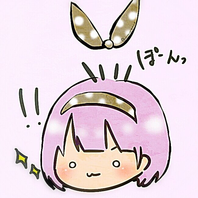 桃犬は垢移動しましたさんのプロフィール画像