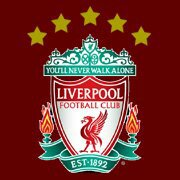 #Liverpool