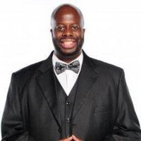 Chad Dion Lassiter (@chadlassiter) 's Twitter Profile Photo Chad Dion Lassiter (@chadlassiter) 's Twitter Profile Photo