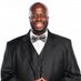 Chad Dion Lassiter (@chadlassiter) Twitter profile photo Chad Dion Lassiter (@chadlassiter) Twitter profile photo