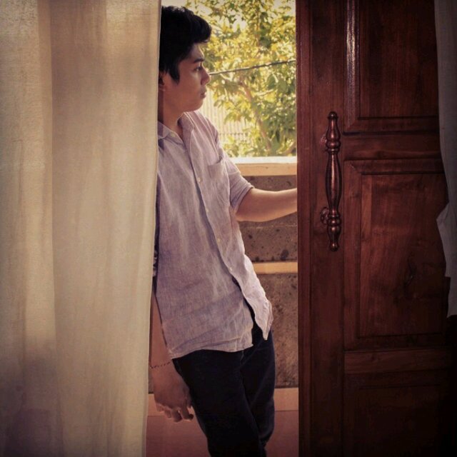 line id : Agusta_gosa ig : agustagosa