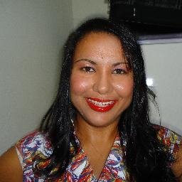 Me julgue do jeito que vc quiser a Opinião é sua a Realidade é minha...Deus é Fiel!