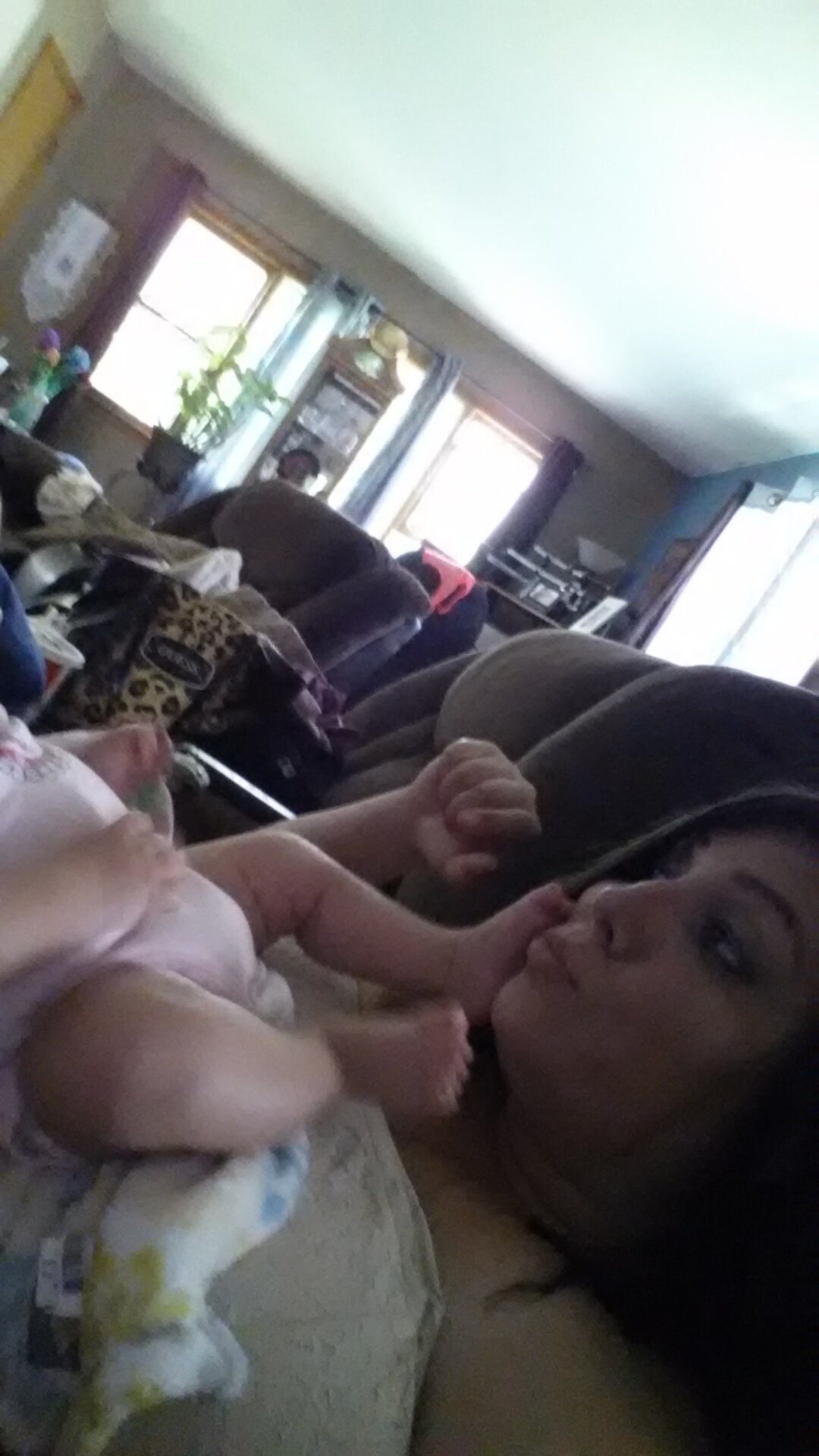 jessicaheffron's profile picture. 