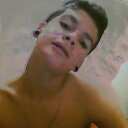 Bruno Alves (DOCTOR) (@13bruninhu) Twitter