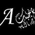 ali.zubidiy (@0504565963A) Twitter