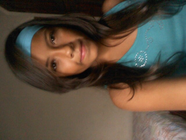 Sigueme Y Te Sigo!