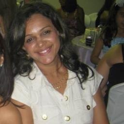 Operação Beta Lab, sigo todos de volta ((: