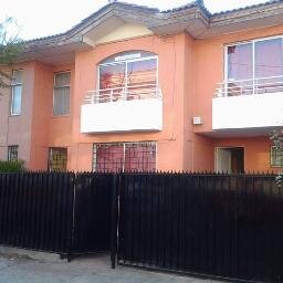 Somos un Centro de Relajación y Terapia holístico  que busca el bienestar y la armonía. Cualquier consulta la pueden hacer al número de red fija 23031200
