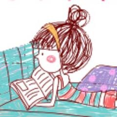 Twitter do blog literário PseudoEstante! Sejam todos bem vindos :)