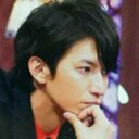 yuuuka (@0125yyy) Twitter