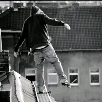 تصرفآتككَ تثبتَ حَجم عقلككَ '♡