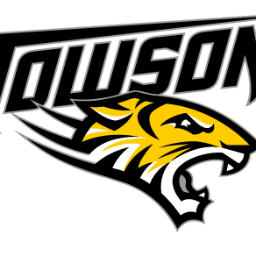 AskTowson's profile picture. #AskTowson to give feedback on anything Towson related! We want to hear from you.