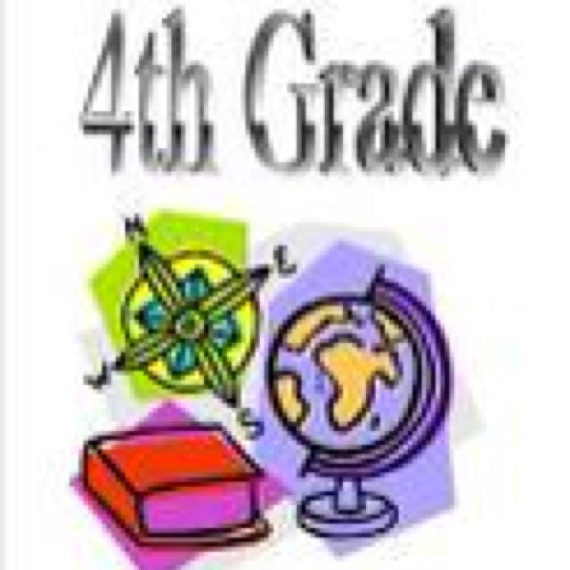 KBrown204's profile picture. 