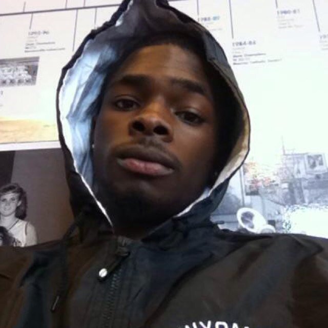 T_LewisD1's profile picture. TSmoove #hardwork #tosmooth #dreamer #teamdarkskin #AllConfence #AllState Just tht young man tryna make sum out his life.1-13-13 sorry I'm taken hoes