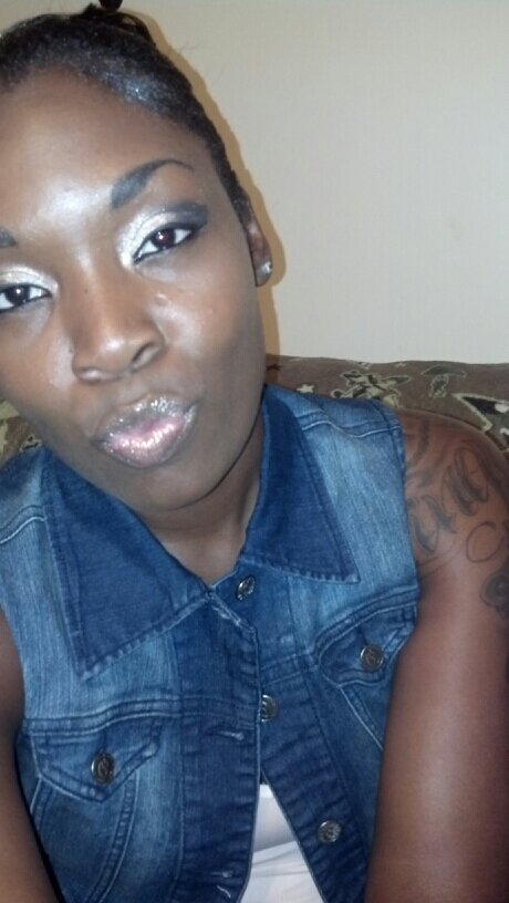 Living everyday like it's my last!