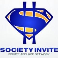 Private CPA Network for High Volume Publishers. Pubs love us because we pay top rates and fast. Advertisers love us because we have the TOP pubs.