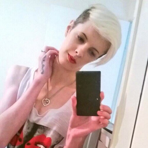 bobbi_ryan93 Profile Picture