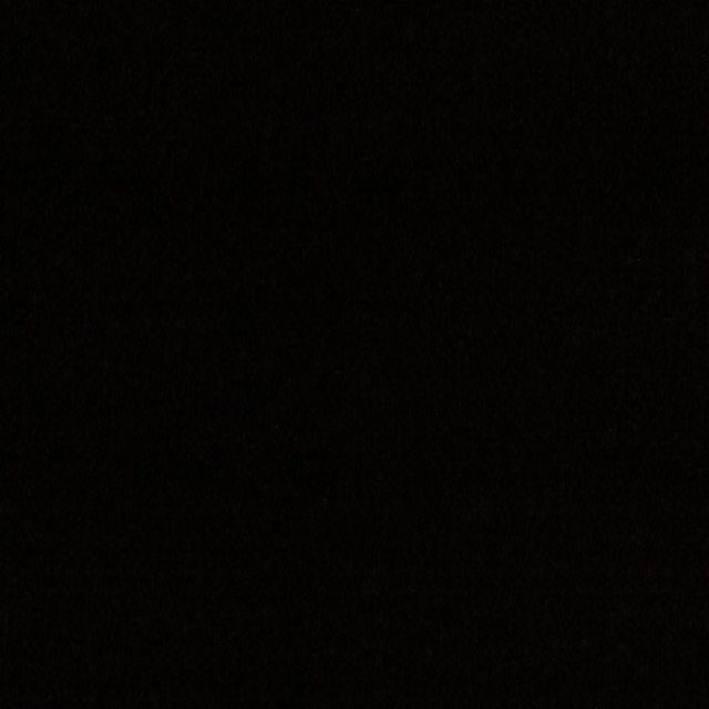 .*.ياميـ والگگپر الله.*. نچرآن