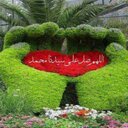 ؟ (@0538177621) Twitter