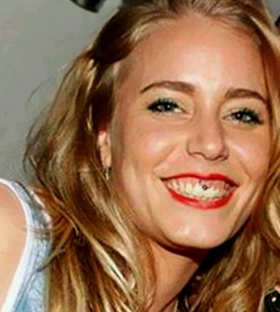 GiulsGh14_CF Profile Picture