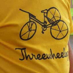 Custom adult pedal Trikes built to order