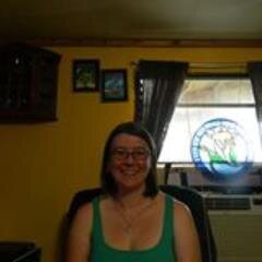 BethanyShaw77 Profile Picture