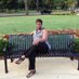 Pamala Cohill (@pama1a) Twitter profile photo