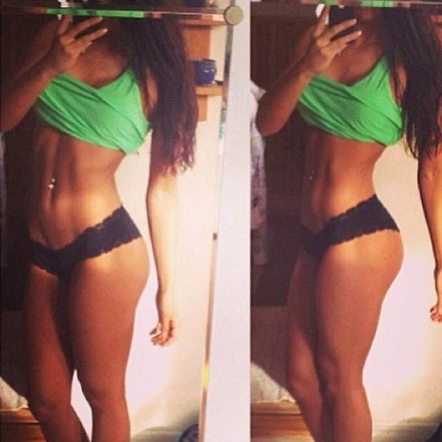 wannabe_fitty Profile Picture