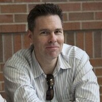 Peter L. Morrell (@peterlmorrell) 's Twitter Profile Photo Peter L. Morrell (@peterlmorrell) 's Twitter Profile Photo