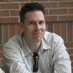 Peter L. Morrell (@peterlmorrell) Twitter profile photo Peter L. Morrell (@peterlmorrell) Twitter profile photo